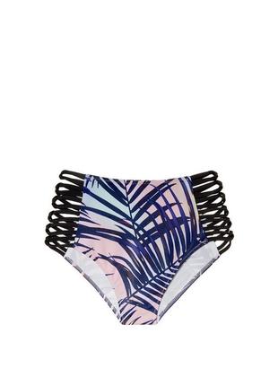 Плавки вікторія сікрет victoria's secret  оригінал
