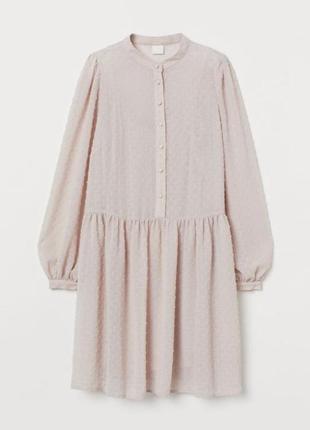 Сукня  h&amp;m
