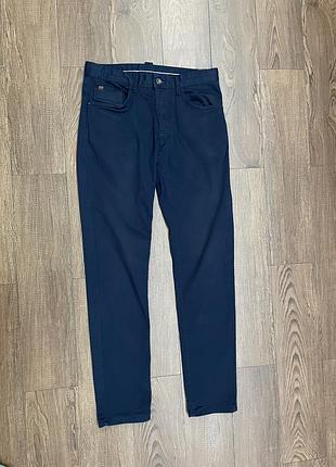 Штани zara