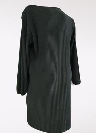 Красивая туника, удлиненная блуза3 фото