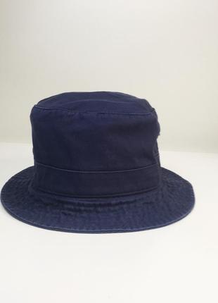 Панама polo ralph lauren bucket hat7 фото