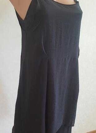 Плаття zara пог-43-45см р. m morocco