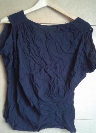 Блуза "next" р. 12 5