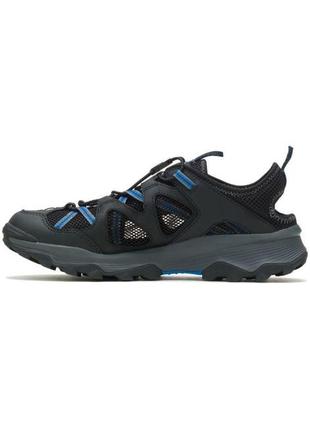 Merrell оригинальные кроссовки speed  strike ltr sieve j1351633 фото