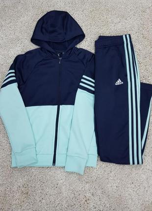 Спортивный костюм adidas2 фото