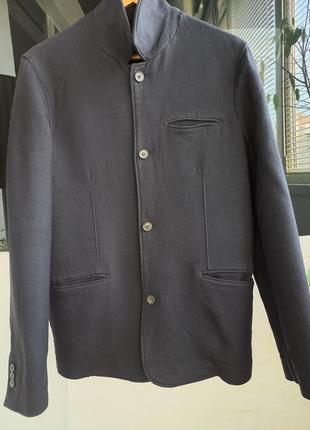 Cos  пиджак пальто
