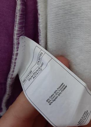 American roxy толстовка худи с капюшеном спортивная кофта хлопок zara8 фото