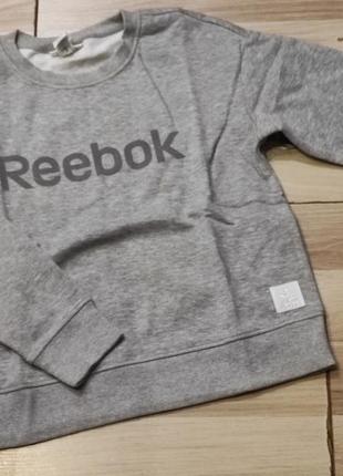 Кофти reebok