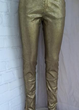 Чудові скінні zara