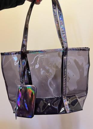 Продам оригинальную сумку от известного бренда givenchy black tote