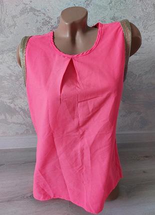 Блуза жіноча блузка кофтина кофта футболка майка