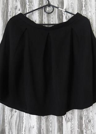 Юбка размер 46-48