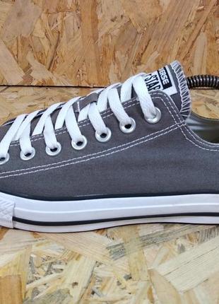 converse chuck taylor 42