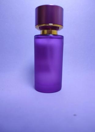 Max mara le parfum 58 мл, жіночий 3