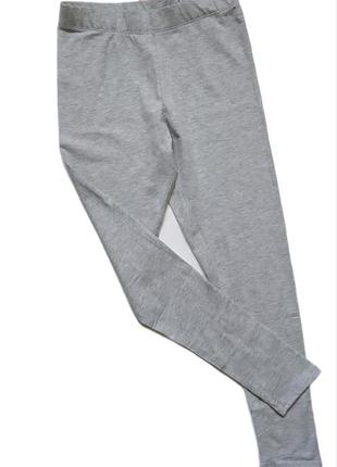 Леггинсы лосины