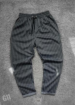 Чоловічі штани