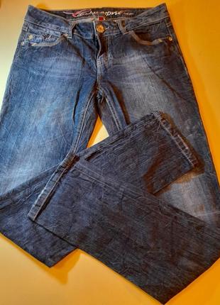 Жіночі джинси edc&esprit