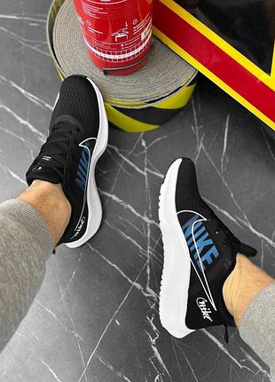 Чоловічі кросівки