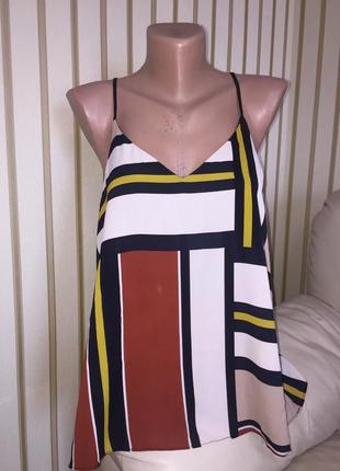 Класна майка