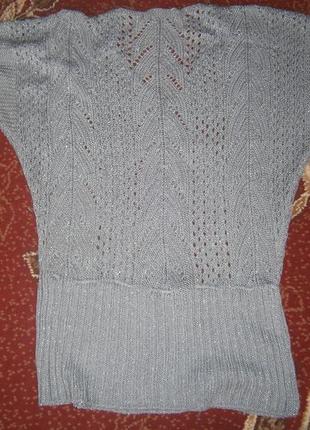 Женская туника