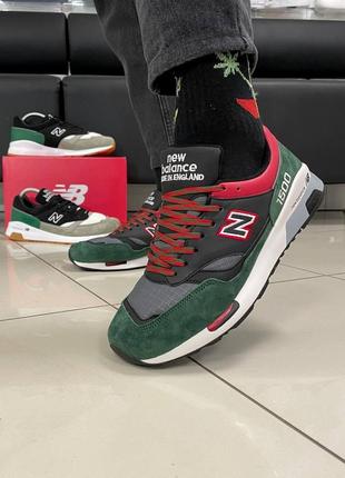 Мужские замшевые кроссовки с сеткой new balance kawhi moreno valley bbklswb1 release date info 🆕 нью баланс