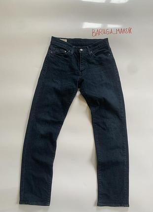 Джинси levi’s