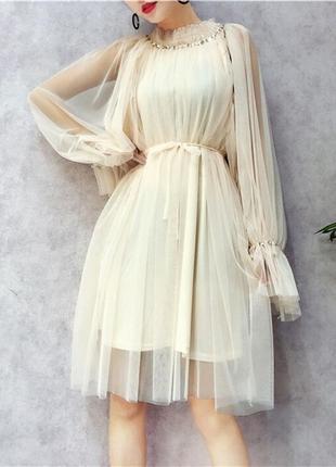 Сукня сукні плаття  платье платья3 фото