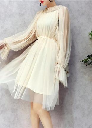 Сукня сукні плаття  платье платья2 фото