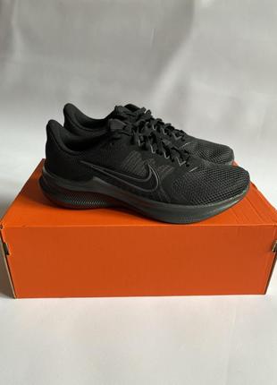 Новые кроссовки nike downshifter 11 оригинал