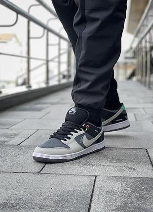 Кросівки Atmos x Nike Air Max 1 DLX Animal Pack 2.0