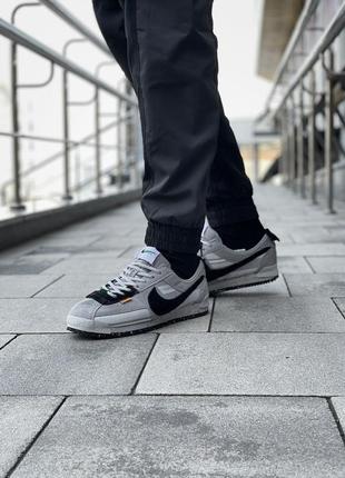 Кроссовки harga nike air max 2015 black friday deals