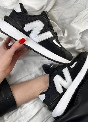 Женские кроссовки new balance 🔥