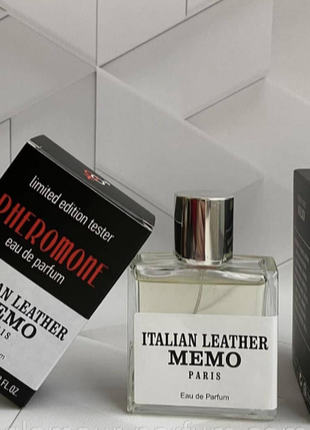 Jean Paul Gaultier 60мл