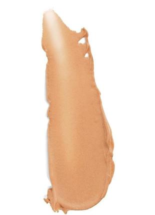 Smashbox x becca under eye brightening corrector корректор для кожи вокруг глаз, 4,5 гр