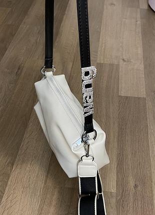 Сумка alexander wang 5