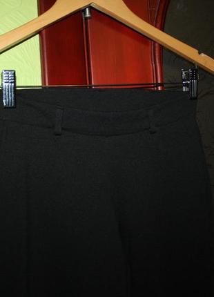 Спортивные штаны девочке на рост 158-164 см от c&a, германия3 фото