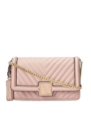 Сумка мини victoria’s secret