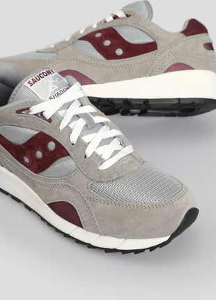 Кроссовки zapatillas de running shift saucony niño niña talla 49 5000 jazz (42р по 44.5р) оригинал