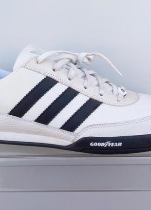 adidas originals goodyear str 2950 119113916