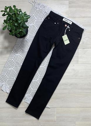 Штани джинси new look men (34x34) straight