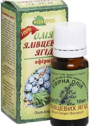 Натуральні ефірні олії адверсо,нові: ілангу, ялівцю,сосни,ялиці, ялинки,розового дерева,лавра,ладана.1 фото