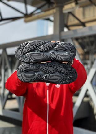 Кросівки adidas ozelia 9