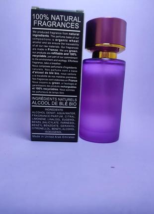 Духи victoria’s secret very sexy orchid tester pro женский 58 мл3 фото