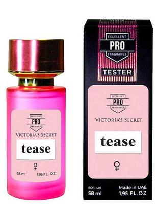 Парфуми victoria's secret tease tester pro жіночий 58 мл2 фото