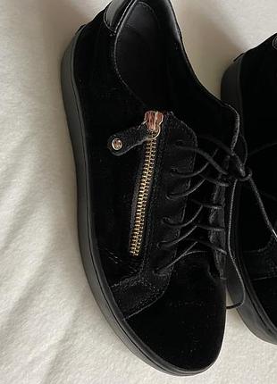 Кеди жіночі tommy hilfiger