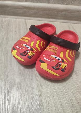 Крокси