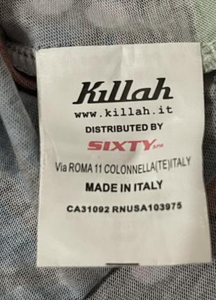 Футболка3 фото