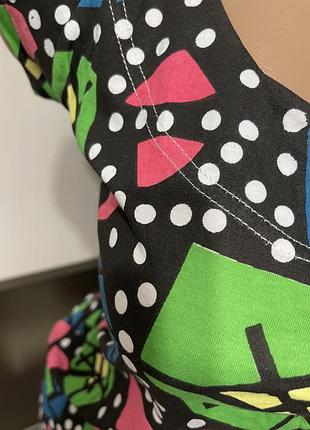 Футболка2 фото