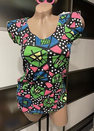 Футболка4 фото