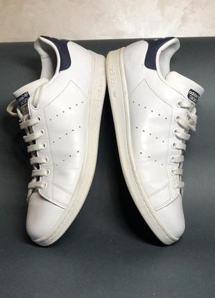 Кросівки adidas 3